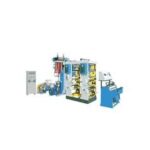Import Plate Making & Printing Machinery from chinese wholesale supplier and manufacturer