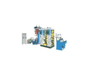 Import Plate Making & Printing Machinery from chinese wholesale supplier and manufacturer