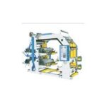 Import Plate Making & Printing Machinery from chinese wholesale supplier and manufacturer
