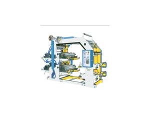 Import Plate Making & Printing Machinery from chinese wholesale supplier and manufacturer