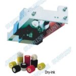 Import Plate Making & Printing Machinery from chinese wholesale supplier and manufacturer