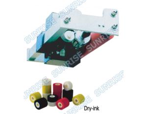 Import Plate Making & Printing Machinery from chinese wholesale supplier and manufacturer