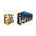 Import Plate Making & Printing Machinery from chinese wholesale supplier and manufacturer