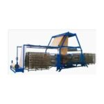 Import Plate Making & Printing Machinery from chinese wholesale supplier and manufacturer