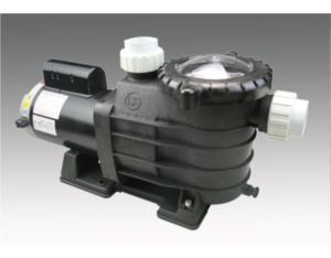 Import Plate Making & Printing Machinery from chinese wholesale supplier and manufacturer