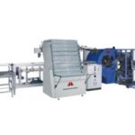 Import Plate Making & Printing Machinery from chinese wholesale supplier and manufacturer
