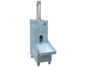 Import Plate Making & Printing Machinery from chinese wholesale supplier and manufacturer