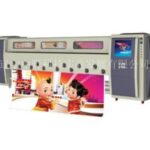 Import Plate Making & Printing Machinery from chinese wholesale supplier and manufacturer