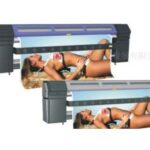 Import Plate Making & Printing Machinery from chinese wholesale supplier and manufacturer