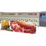 Import Plate Making & Printing Machinery from chinese wholesale supplier and manufacturer