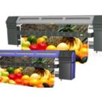 Import Plate Making & Printing Machinery from chinese wholesale supplier and manufacturer