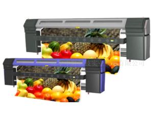 Import Plate Making & Printing Machinery from chinese wholesale supplier and manufacturer