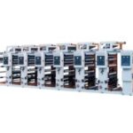 Import Plate Making & Printing Machinery from chinese wholesale supplier and manufacturer