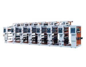 Import Plate Making & Printing Machinery from chinese wholesale supplier and manufacturer