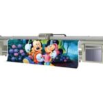Import Plate Making & Printing Machinery from chinese wholesale supplier and manufacturer