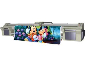 Import Plate Making & Printing Machinery from chinese wholesale supplier and manufacturer