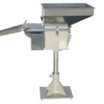 Import Plate Making & Printing Machinery from chinese wholesale supplier and manufacturer