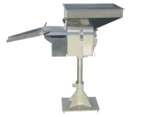 Import Plate Making & Printing Machinery from chinese wholesale supplier and manufacturer
