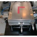 Import Plate Making & Printing Machinery from chinese wholesale supplier and manufacturer