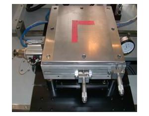 Import Plate Making & Printing Machinery from chinese wholesale supplier and manufacturer