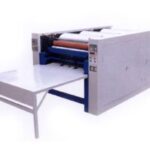 Import Plate Making & Printing Machinery from chinese wholesale supplier and manufacturer