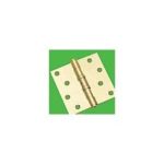Import Plate Making & Printing Machinery from chinese wholesale supplier and manufacturer