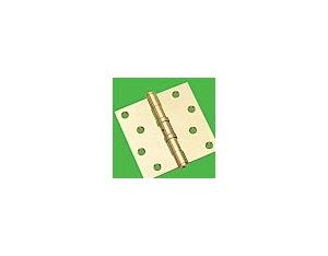 Import Plate Making & Printing Machinery from chinese wholesale supplier and manufacturer
