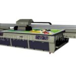 Import Plate Making & Printing Machinery from chinese wholesale supplier and manufacturer