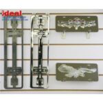 Import Plate Plate from chinese wholesale supplier and manufacturer