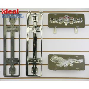 Import Plate Plate from chinese wholesale supplier and manufacturer