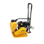 Import Plate Road Compactor from chinese wholesale supplier and manufacturer