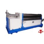 Import Plate Rolling Machine from chinese wholesale supplier and manufacturer