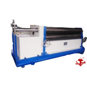 Import Plate Rolling Machine from chinese wholesale supplier and manufacturer