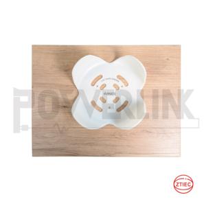 Import Plate Storage from chinese wholesale supplier and manufacturer
