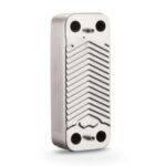 Import Plate to Plate Heat Exchanger from chinese wholesale supplier and manufacturer