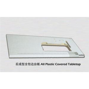 Import Platen from chinese wholesale supplier and manufacturer