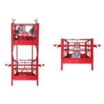 Import PLATFORM FOR ELEVATOR from chinese wholesale supplier and manufacturer