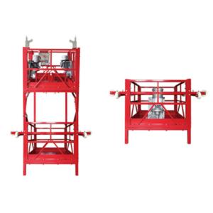 Import PLATFORM FOR ELEVATOR from chinese wholesale supplier and manufacturer