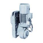 Import Platform- hoist from chinese wholesale supplier and manufacturer
