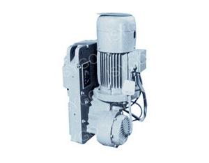 Import Platform- hoist from chinese wholesale supplier and manufacturer