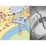 Import Play pu road tunnel multiple tracks from chinese wholesale supplier and manufacturer