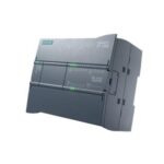 Import PLC Siemens S7 200 Smart Programmable Logic Controller from chinese wholesale supplier and manufacturer
