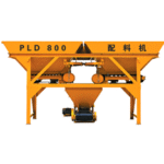 Import PLD 800 batching machine from chinese wholesale supplier and manufacturer