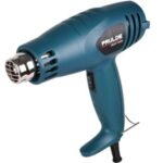 Import PLD2010 Dual Temperature Hot Air Tool 600 and 450 degrees, Shrink Tubing, Embossing, Craft from chinese wholesale supplier and manufacturer