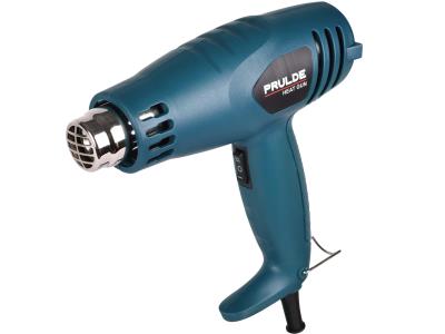 Import PLD2010 Dual Temperature Hot Air Tool 600 and 450 degrees, Shrink Tubing, Embossing, Craft from chinese wholesale supplier and manufacturer