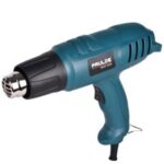 Import PLD2020 Hot Air Gun Kit Variable Temperature Control with 2-Temp Settings 4 Nozzles from chinese wholesale supplier and manufacturer