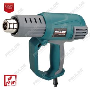 Import PLD2233/PLD2233S Heat gun from chinese wholesale supplier and manufacturer