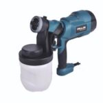 Import PLD3152 Handheld Electric Spray Gun High Power Home Painting Tool Latex Paint Sprayer from chinese wholesale supplier and manufacturer