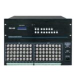 Import PLEXUS brand-RGB Matrix from chinese wholesale supplier and manufacturer