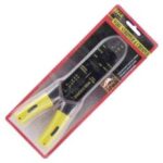 Import Plier 010107 from chinese wholesale supplier and manufacturer